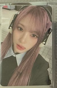 迷三wm