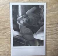 -R- 專輯卡車裡肉 ROSÉ