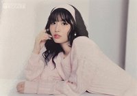 24蛋巡 明信片 大卡