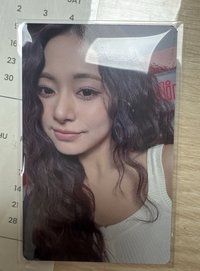 子瑜