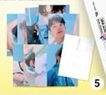 迷三 DIGIPACK ver. 相片