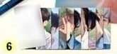 迷三 DIGIPACK ver. 專卡