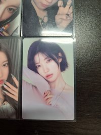 卡包卡多帶一張