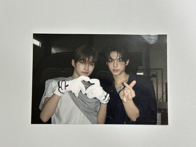 tws 2026年曆 kkt特典 