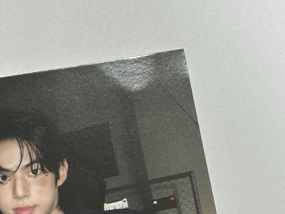 tws 2026年曆 kkt特典 