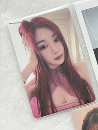 2 中文卡背