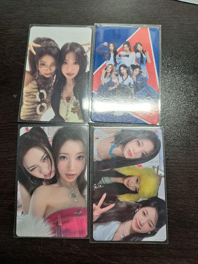 其他寶怪周邊 含茶拍立得