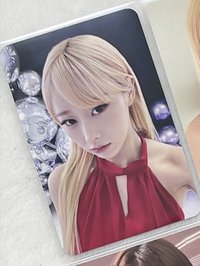 1 超漂亮的一張