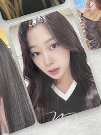 4 這張實物超級驚艷很漂亮