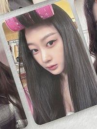 5 割愛售😭