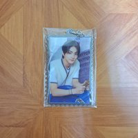 D賞 禎元吊飾