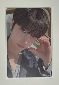 pb 潤比心自拍1