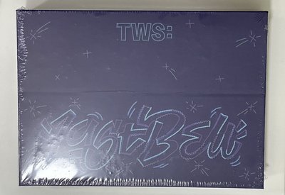 tws 全新未拆 冬專