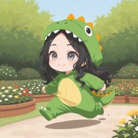 Reon｜官娃連假後出貨｜連假不出貨