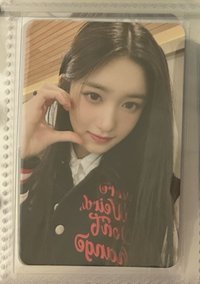 正規一sw1.0