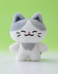 lemyo 