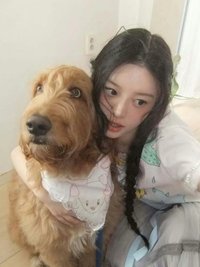 Hana