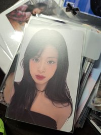 黑衣賢2 多帶一張