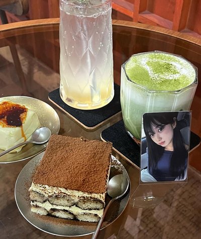 女友吉直出