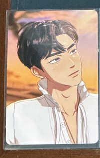 藝俊💙