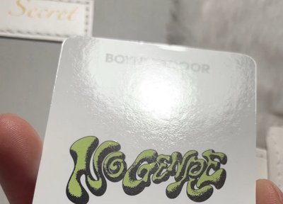 🐧韓泰山 muvve3.0 兔耳4
