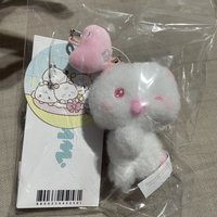 吊飾🩷