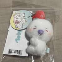 吊飾❤️