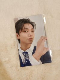 迷你十環球特典🐱