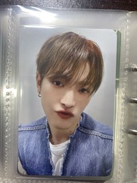 中