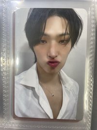 琦