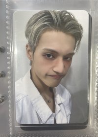 榮