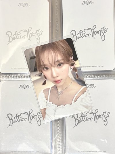 馬爾濟斯小狗就這樣萌萌盯著你 芭蕾正臉冬