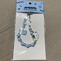 💙鏈