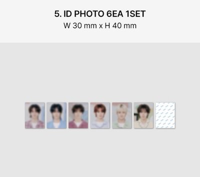 第三期會員禮 會員禮卡 