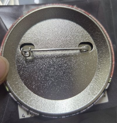 鬼滅之刃 全集中展 蜜璃