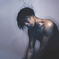 獨家清唱曲