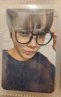 🤓