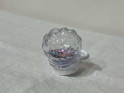 手燈替換蕊-PPYOPULI
