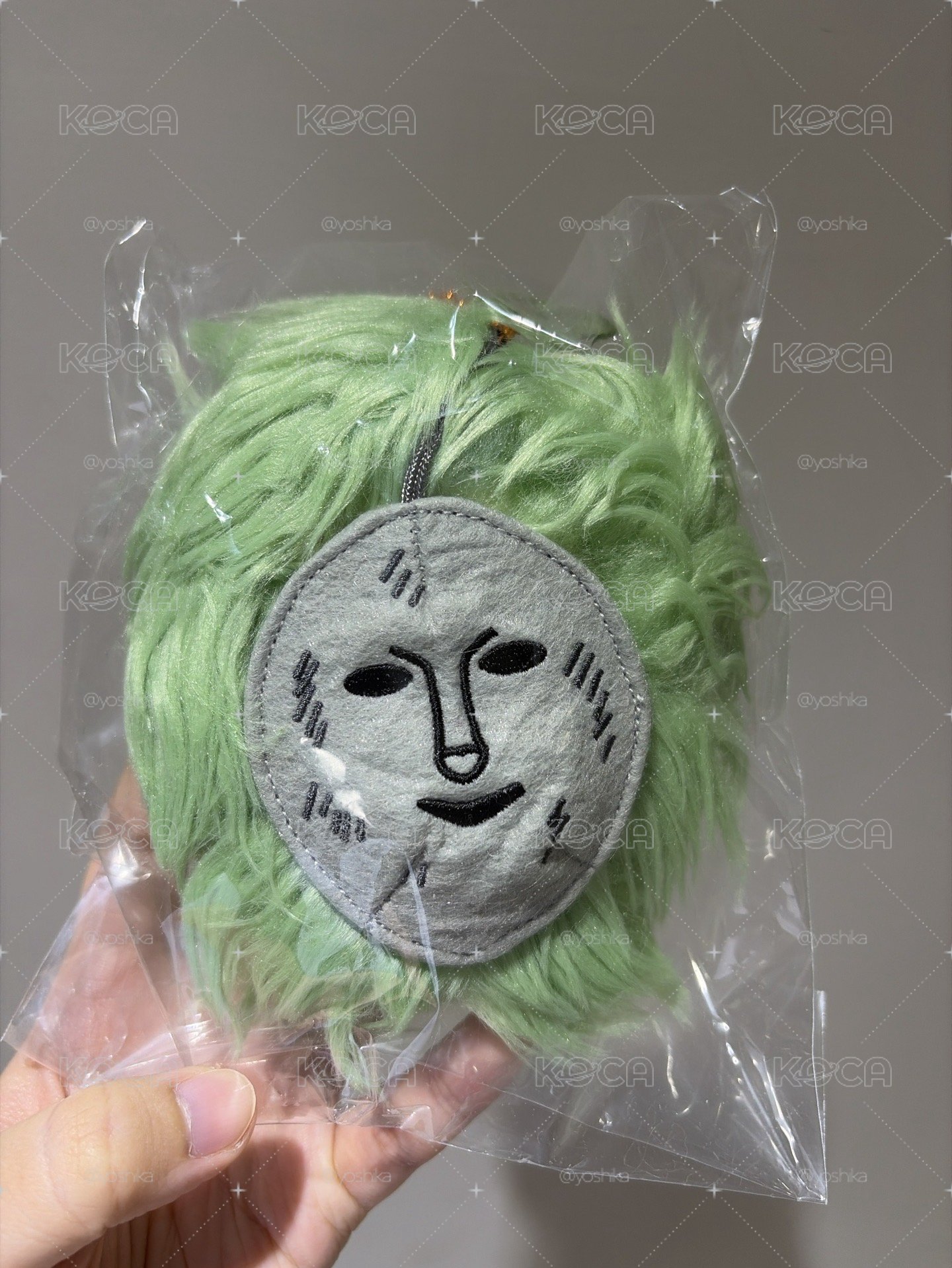 萬聖節系列