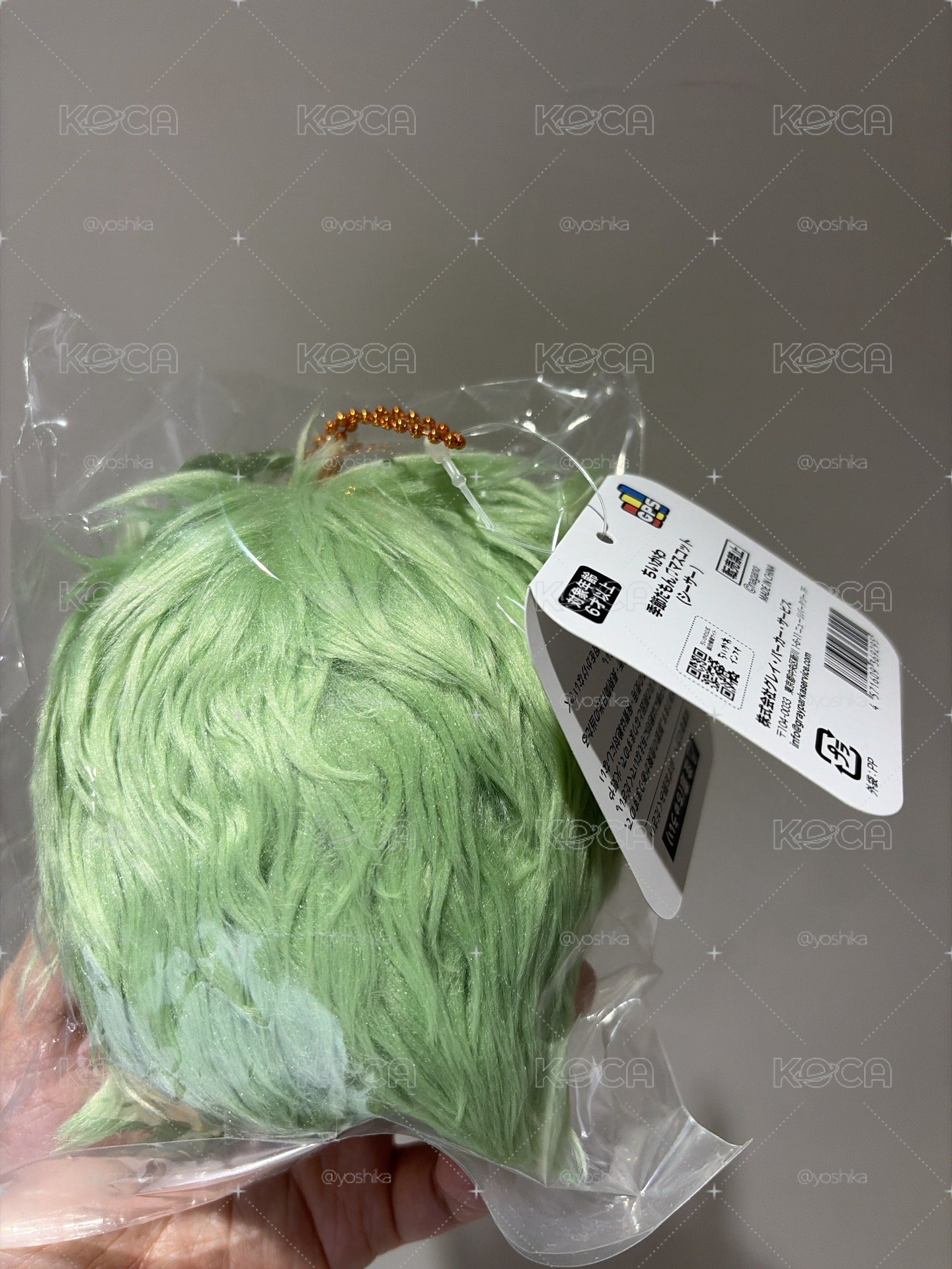 萬聖節系列