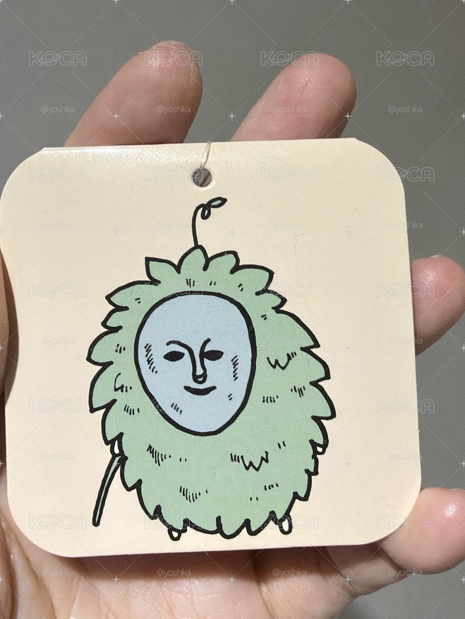 萬聖節系列