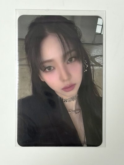 柚卡
