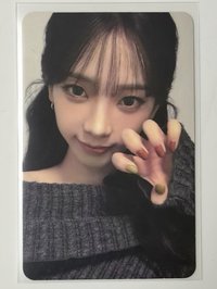 貓爪
