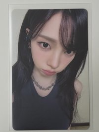 kms