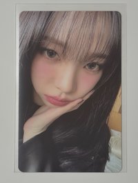 聖誕