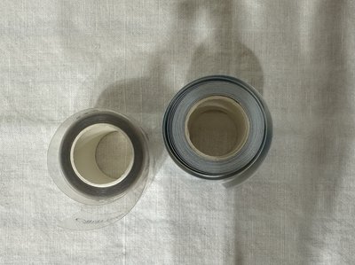 21‘克拉島MD-紙膠帶