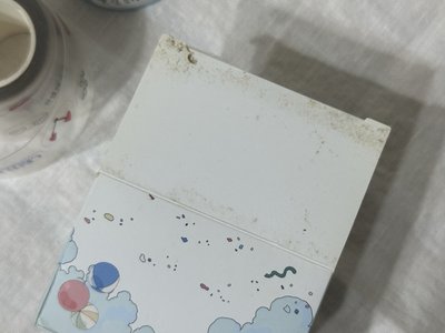 21‘克拉島MD-紙膠帶