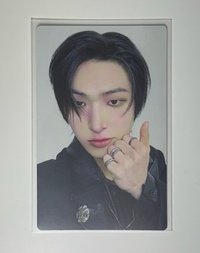 🩵專卡 琦