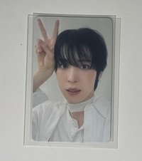 FC潤