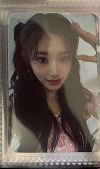 迷一am2.0